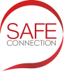 Safe connection